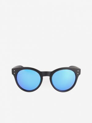 Слънчеви очила Vuch синьо