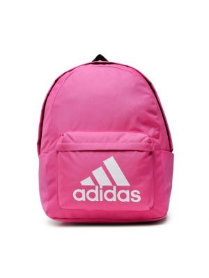 Nahrbtnik Adidas roza