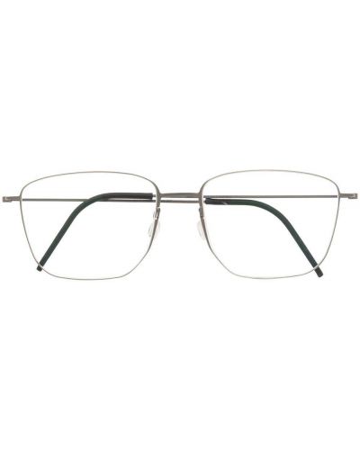 Naočale Lindberg siva