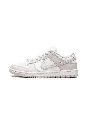 Sneakersy Nike - Biały