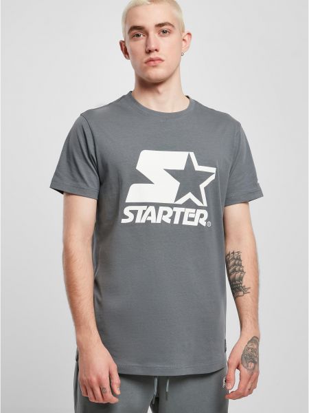 Polo majica Starter Black Label