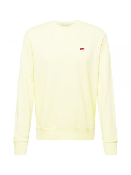 Sweatshirt Levi's ®