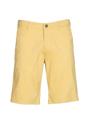 Bermuda kratke hlače Jack & Jones žuta