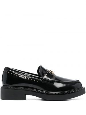 Loafers Twinset