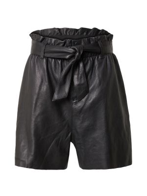 Pantaloni Gipsy negru