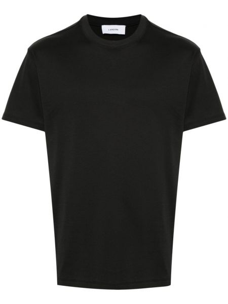 T-shirt Lardini sort