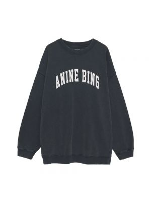 Bluza Anine Bing czarna