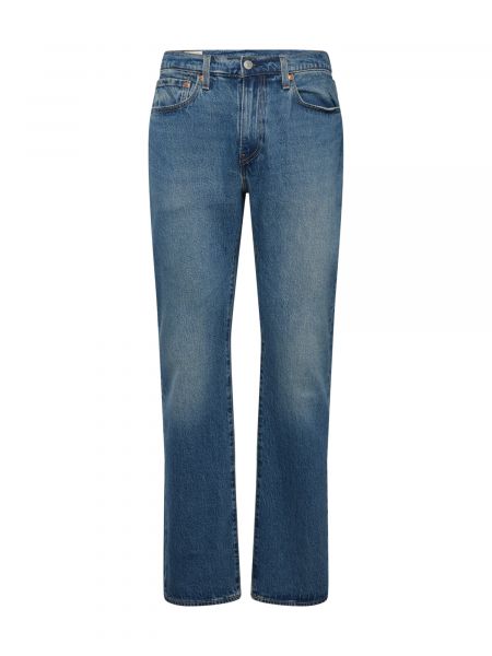 Jeans Levi's ® blå