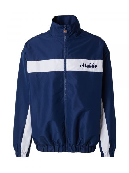 Overgangsjakke Ellesse