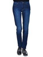 Жіночі джинси Cerruti 18crr81