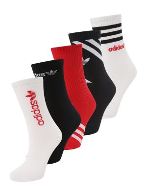 Ponožky Adidas Originals