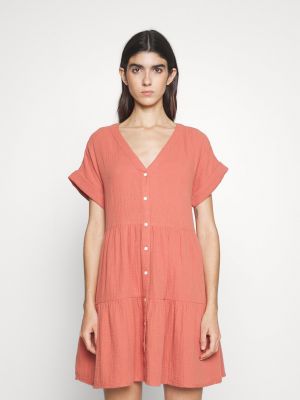 Повседневное сарафан Madewell Повседневное сарафан Madewell