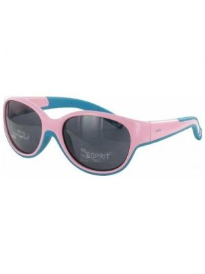 Солнцезащитные очки Esprit