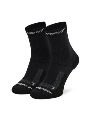 Ponožky Dynafit černé