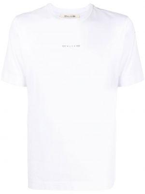 Bavlnené tričko s potlačou 1017 Alyx 9sm