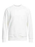 Sweatshirts für herren Pt Torino