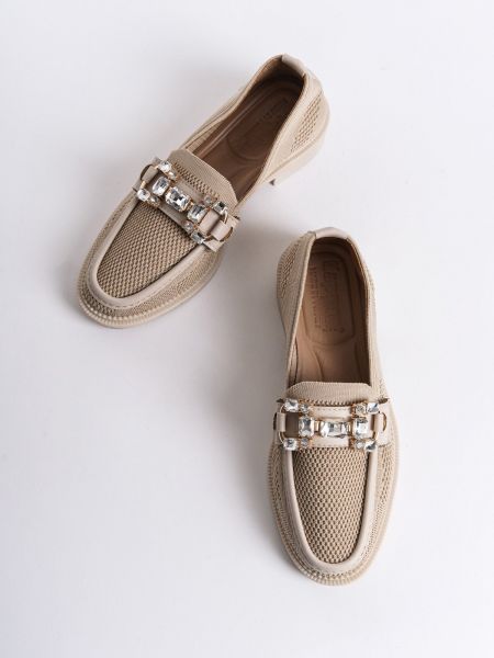 Csatos loafer Capone Outfitters