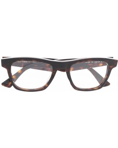 Briller Bottega Veneta Eyewear