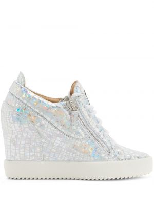 Sneakers Giuseppe Zanotti