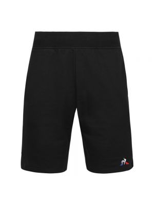 Doudoune le coq online sportif intersport