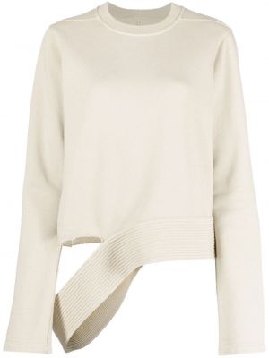 Sweatshirt Rick Owens Drkshdw