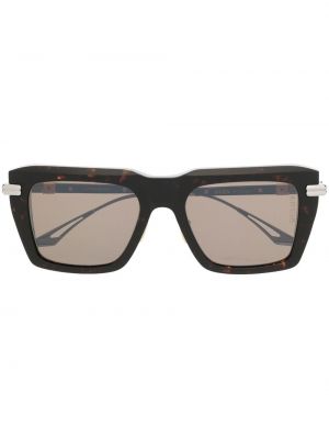 Glasögon Dita Eyewear brun