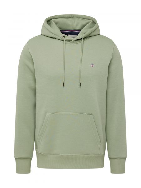 Sweatshirt Gant