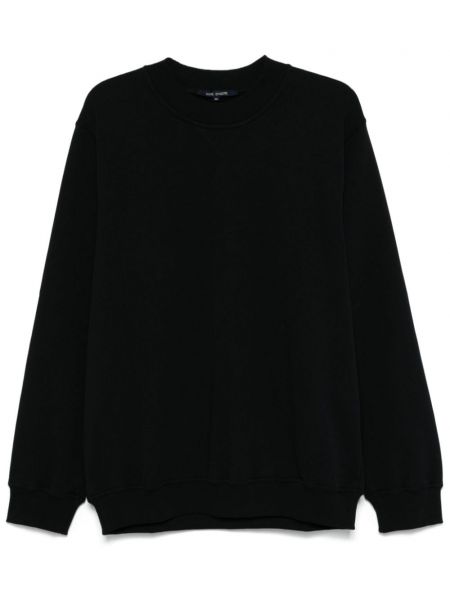 Sweatshirt Sofie D'hoore sort