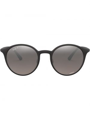 Briller Ray-ban sort