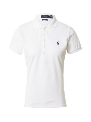 Polo marškinėliai Polo Ralph Lauren