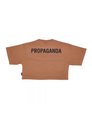 Top Propaganda braun