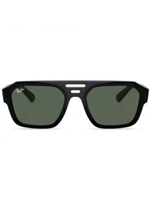 Glasögon Ray-ban svart