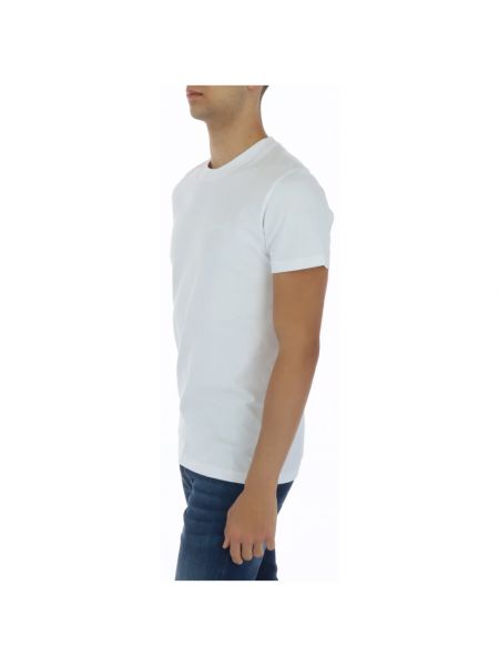 Camisa Superdry blanco