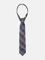 Мужские галстуки C&a