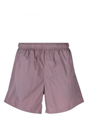 Sportshorts Our Legacy lila