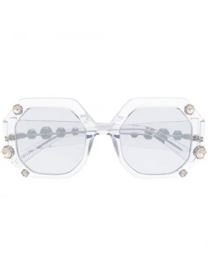 Lunettes de soleil Swarovski