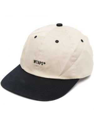 Șapcă Wtaps