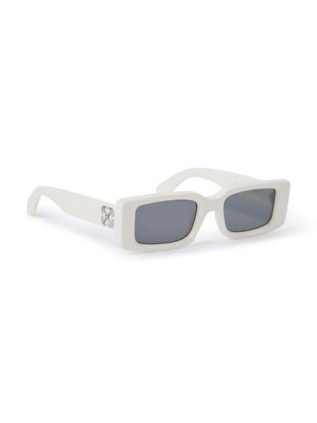 Sunčane naočale Off-white bijela
