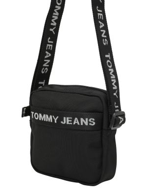 Geantă crossbody Tommy Jeans