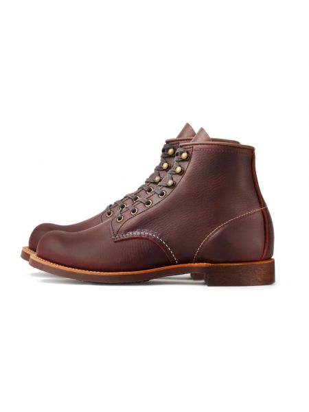 Stiefel Red Wing Shoes