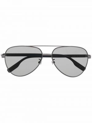 Авиаторы солнцезащитные очки Montblanc
