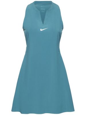 Kleid Nike schwarz