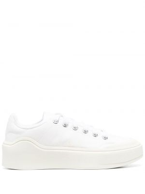 Sneakers Adidas By Stella Mccartney vit