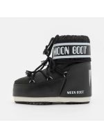 Moon Boot для женщин