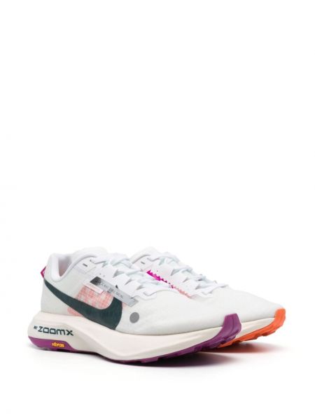 Tenisky Nike Running