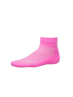 Чорапи Sam73 розово