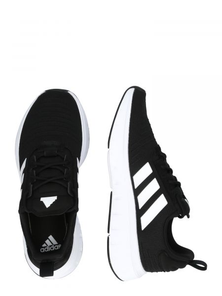 Cipele Adidas