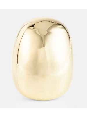 Δαχτυλίδι Jennifer Fisher χρυσό