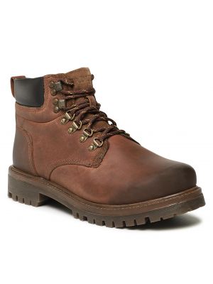 Trapery BADURA - MB-POLYMAN-12 Buff