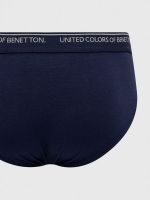 United Colors Of Benetton для мужчин
